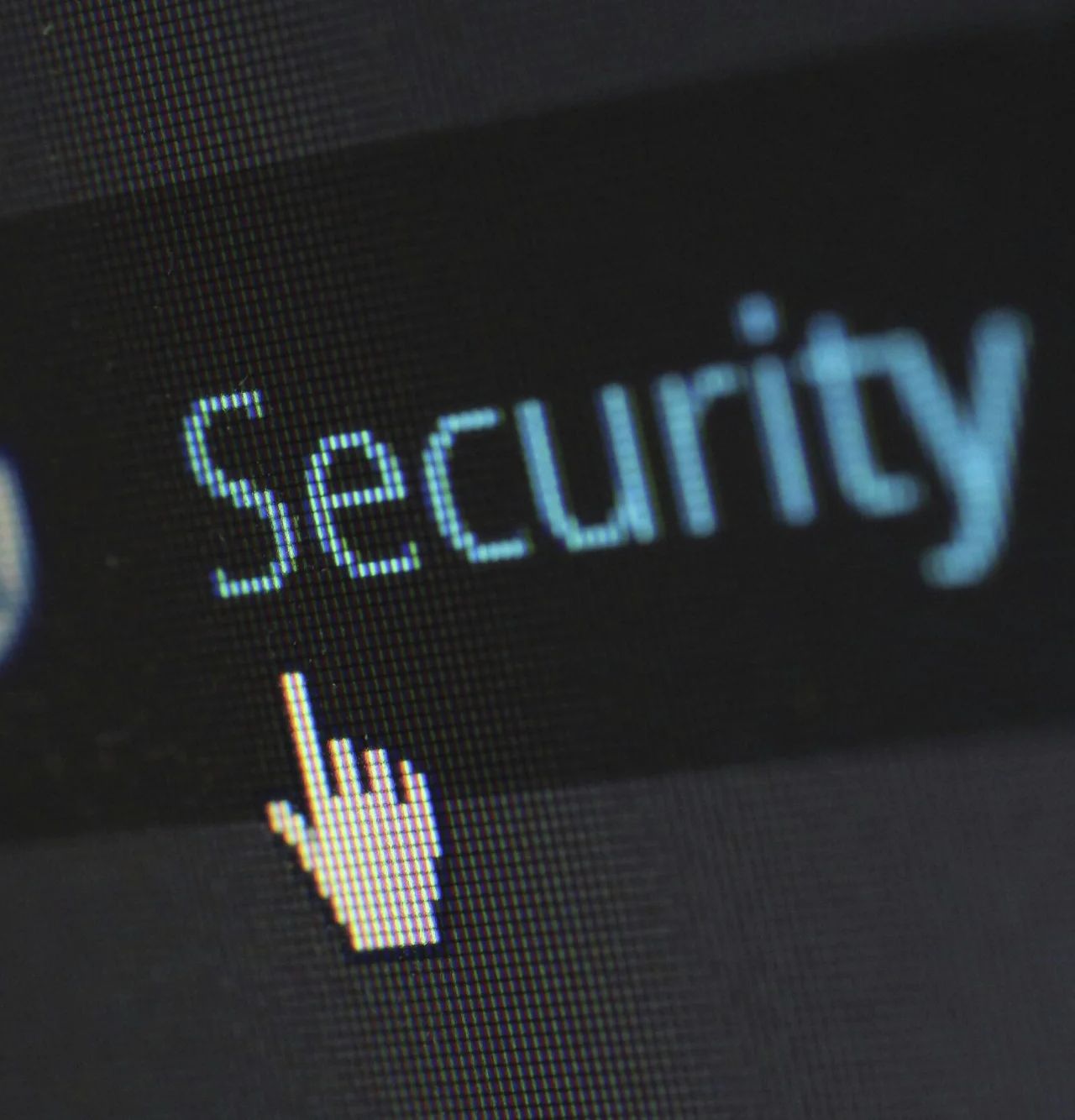Beyond Awareness – Cybersecurity in Practice at ABC