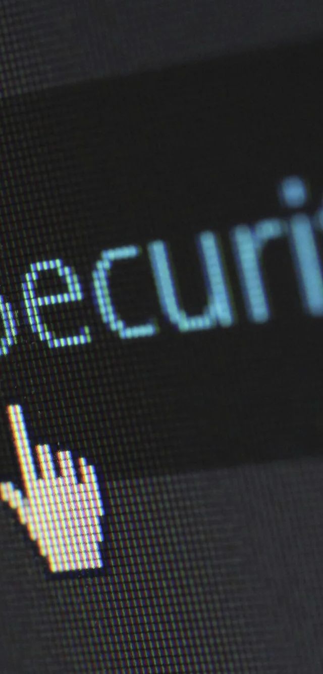 Beyond Awareness – Cybersecurity in Practice at ABC