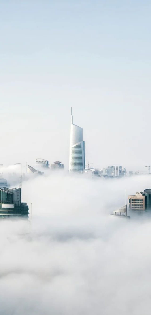 Strengthening Kubernetes Capabilities at Genelec — A Learning Partnership in Action