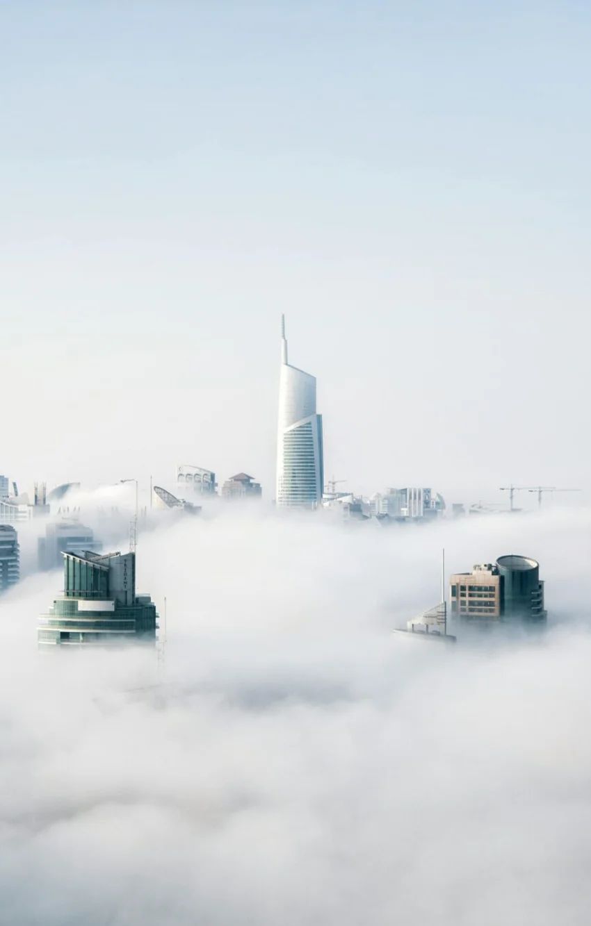 Strengthening Kubernetes Capabilities at Genelec — A Learning Partnership in Action