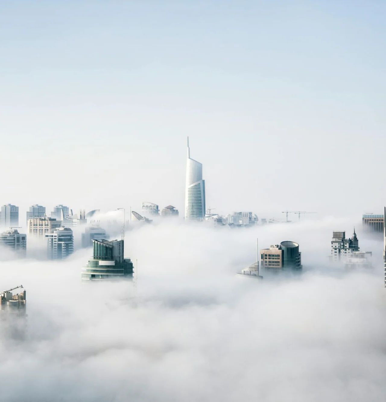 Strengthening Kubernetes Capabilities at Genelec — A Learning Partnership in Action