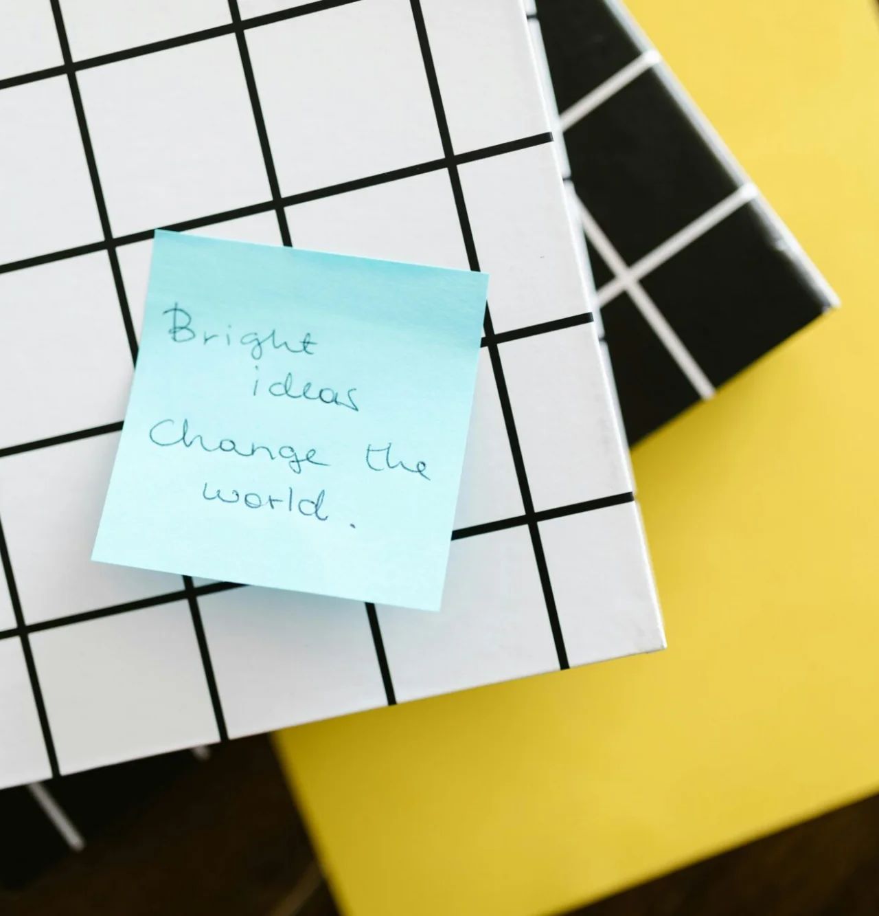 How to Make Hackathons Work Inside Organizations – Insights from Elo 2025