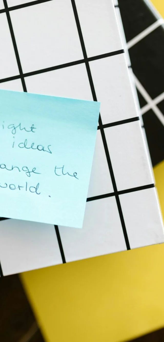 Kuinka järjestää toimiva hackathon organisaation sisällä – Elo 2025 -tapahtuman opit
