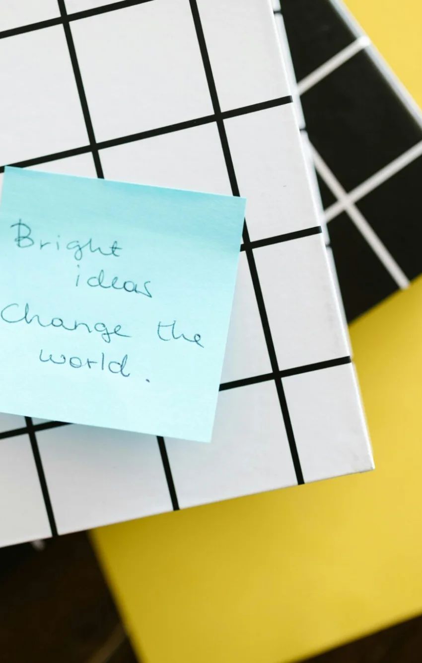 Kuinka järjestää toimiva hackathon organisaation sisällä – Elo 2025 -tapahtuman opit