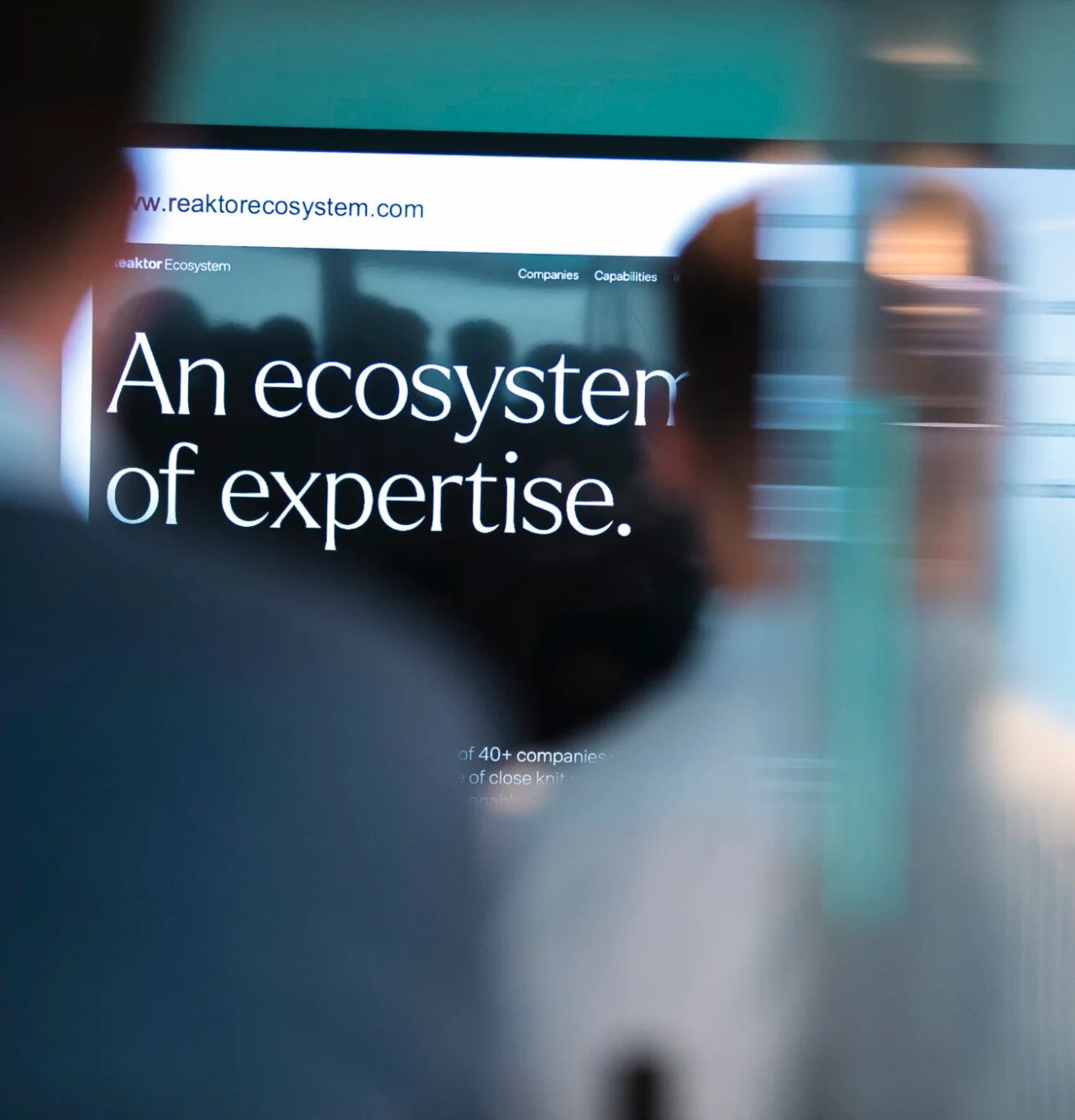 Insights from Netum’s AI Champion Training: Bringing Practical AI to Development Work