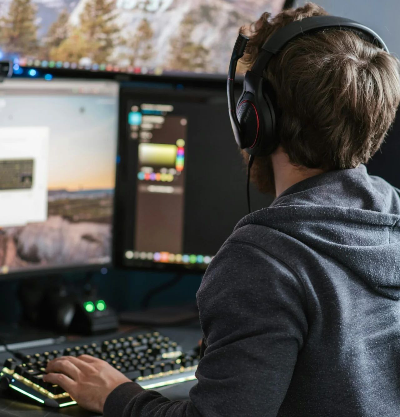 How to Help Product Owners Think Differently with AI