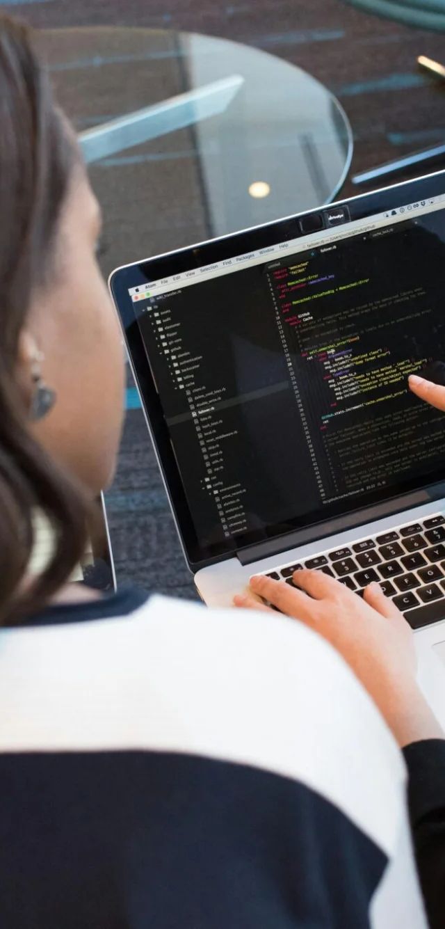 Leading Learning with Data: Our Collaboration with Metso Academy