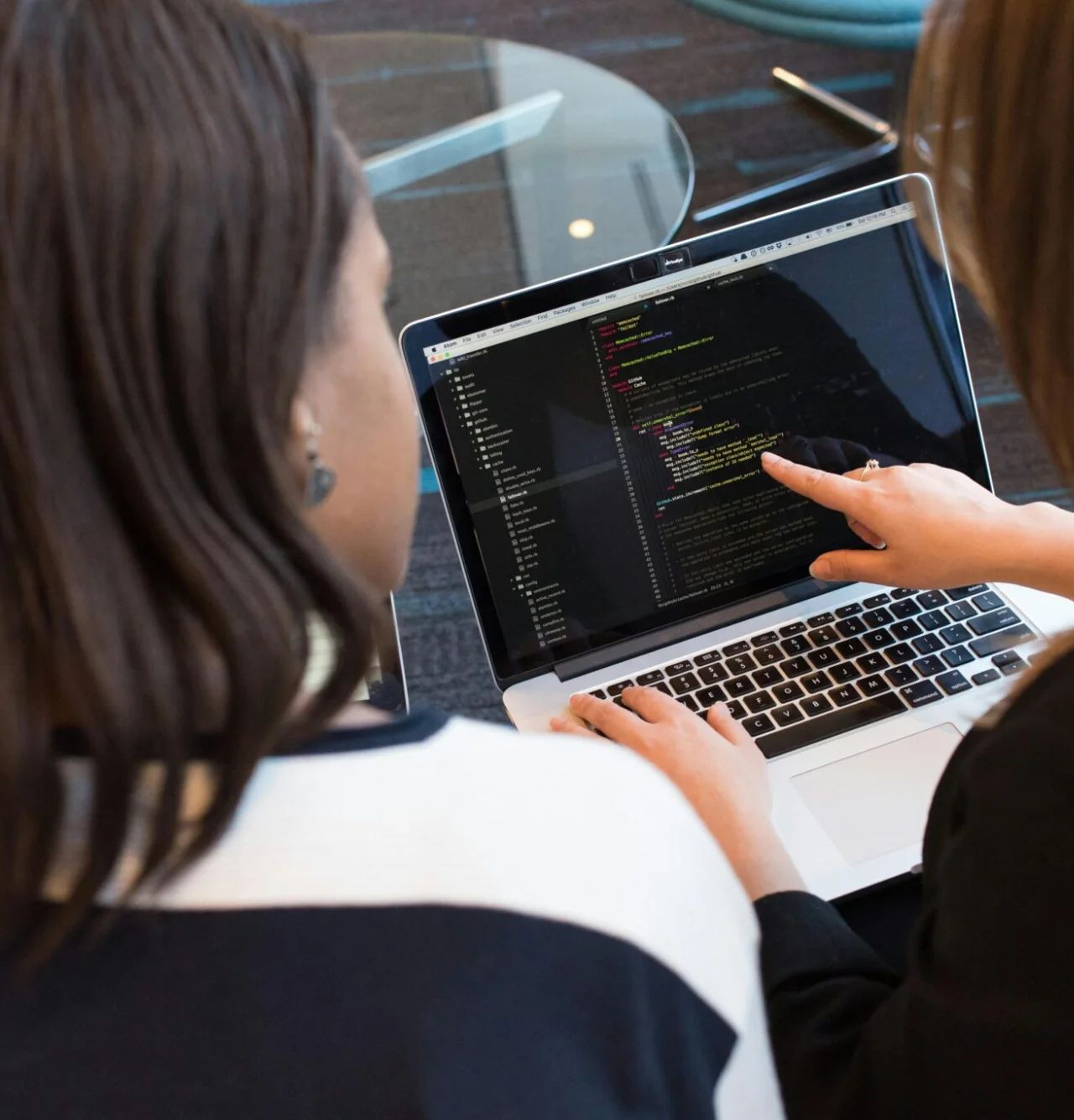 Leading Learning with Data: Our Collaboration with Metso Academy