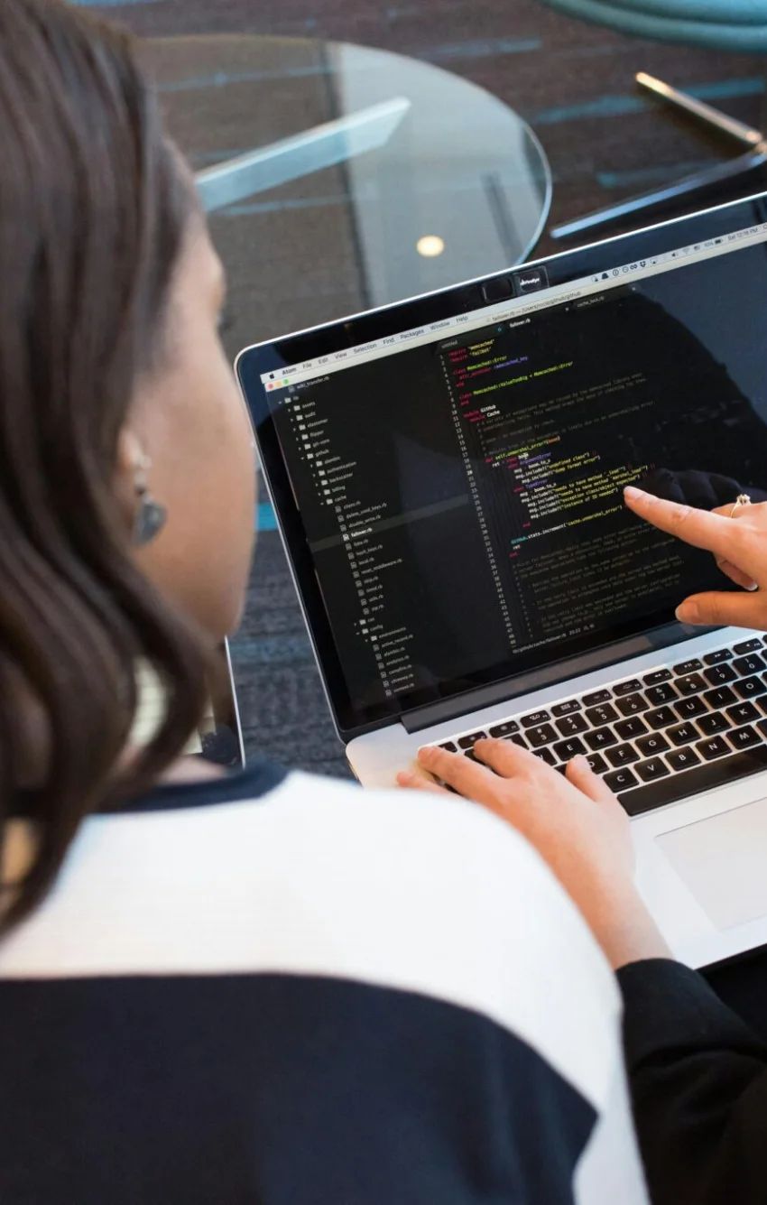 Leading Learning with Data: Our Collaboration with Metso Academy