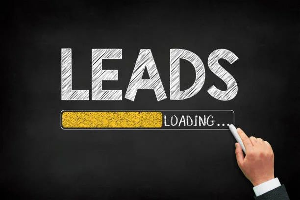 Coaching Chapter Leads: Building Learning Leadership
