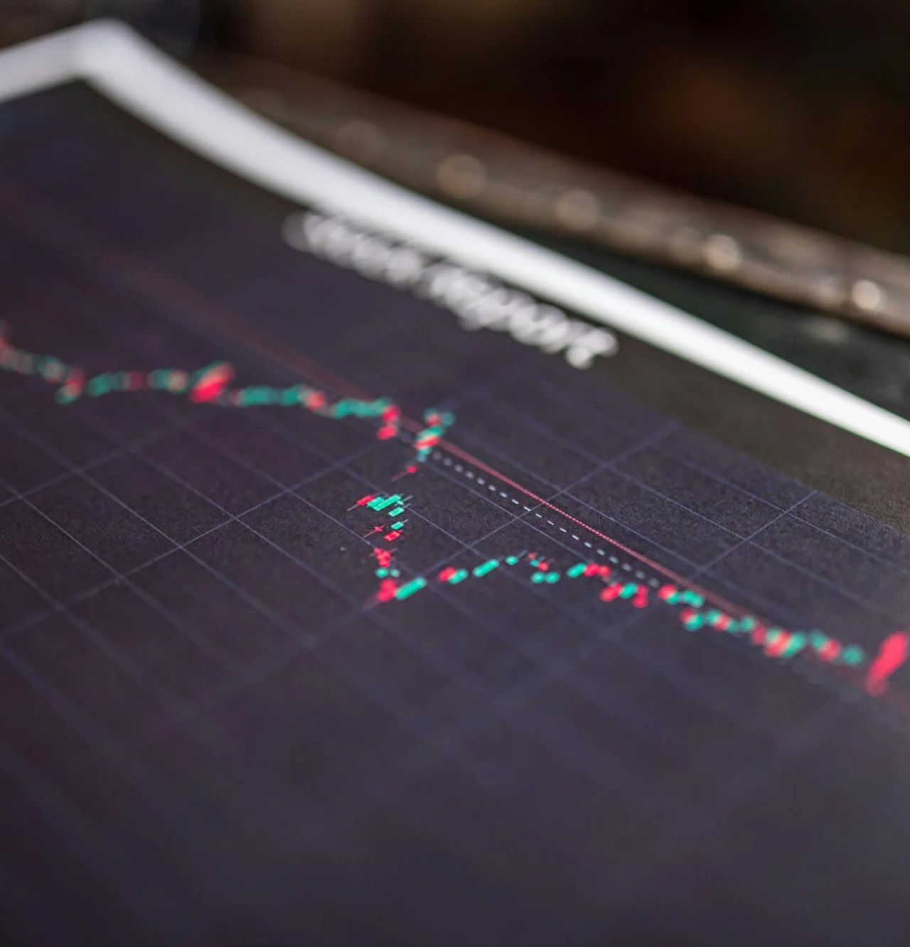 From Data Analysts to Data Product Owners – Splended collaborates with Helen