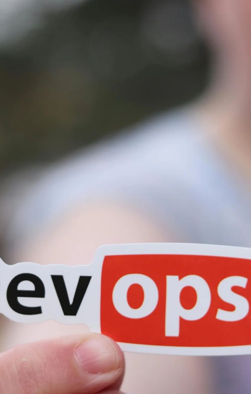 Change Initiative: Splended’s Impact on a DevOps Implementation