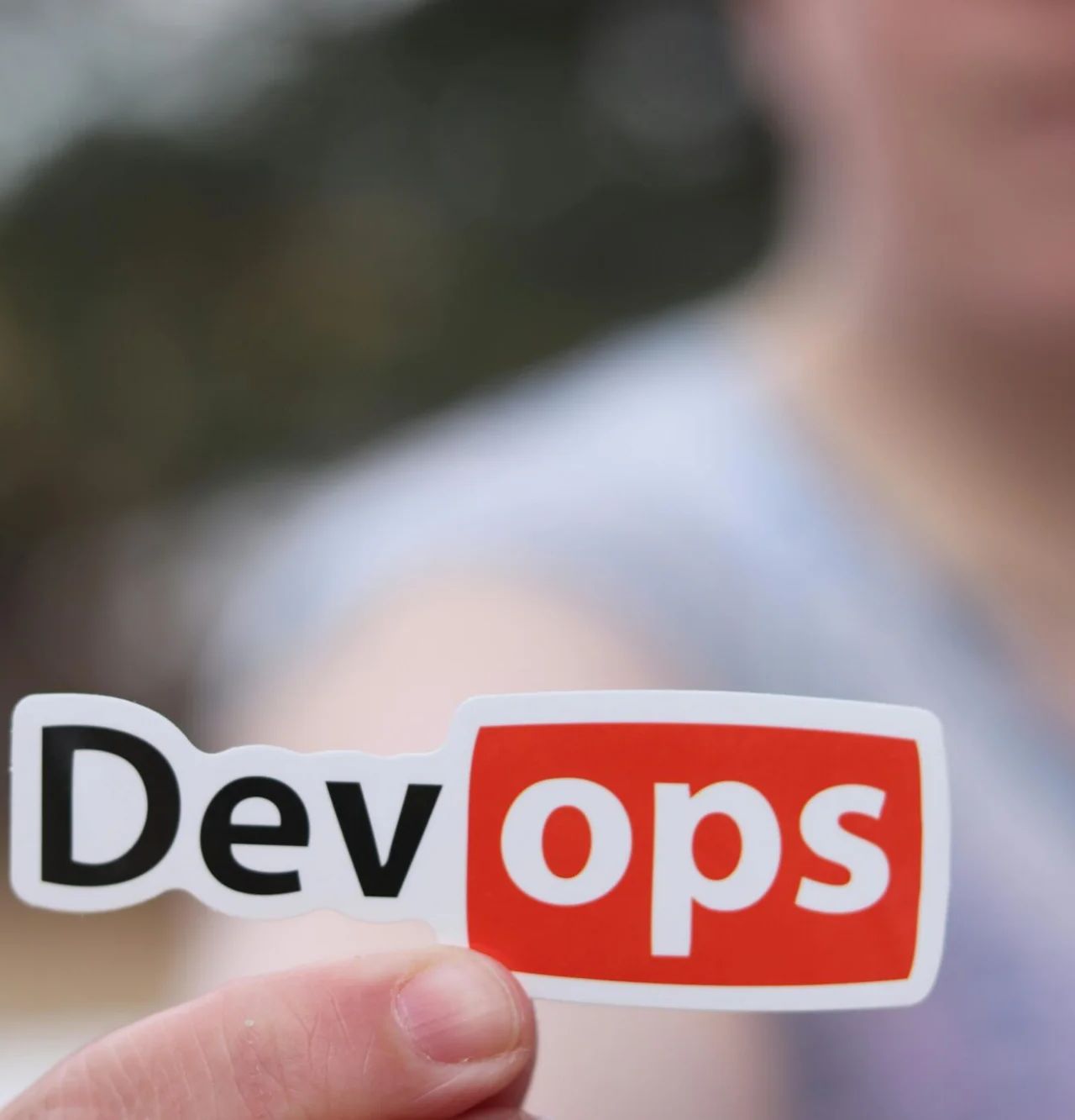 Muutosaloite: Splendedin vaikutus DevOps-implementaatioon