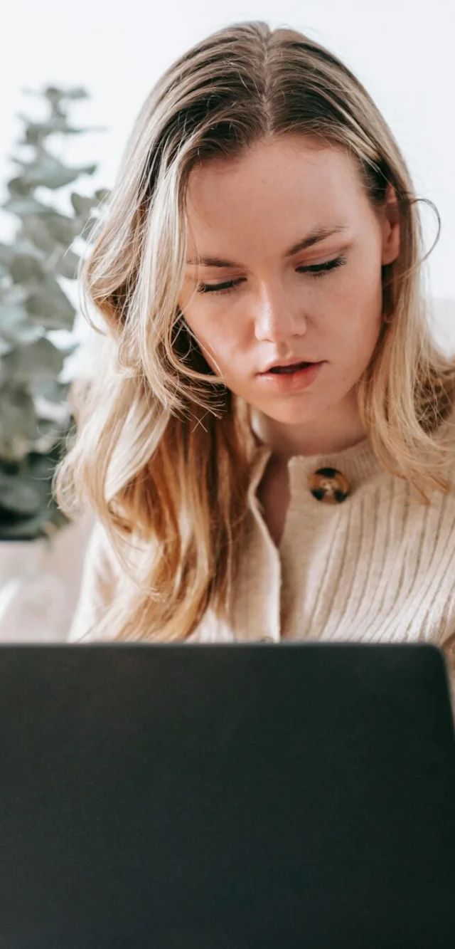 Ditching the Lecture: A Learning Sprint with Visma