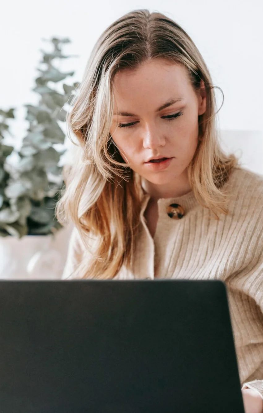 Ditching the Lecture: A Learning Sprint with Visma