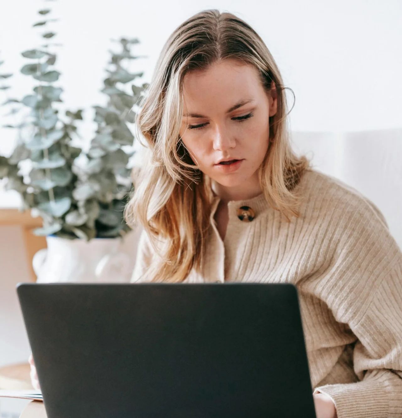 Ditching the Lecture: A Learning Sprint with Visma