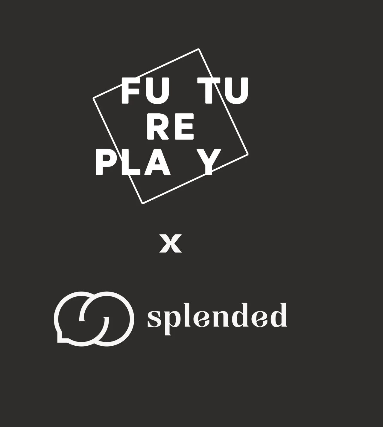 Unveiling the Learning Sprint: Our Collaboration with Futureplay Games