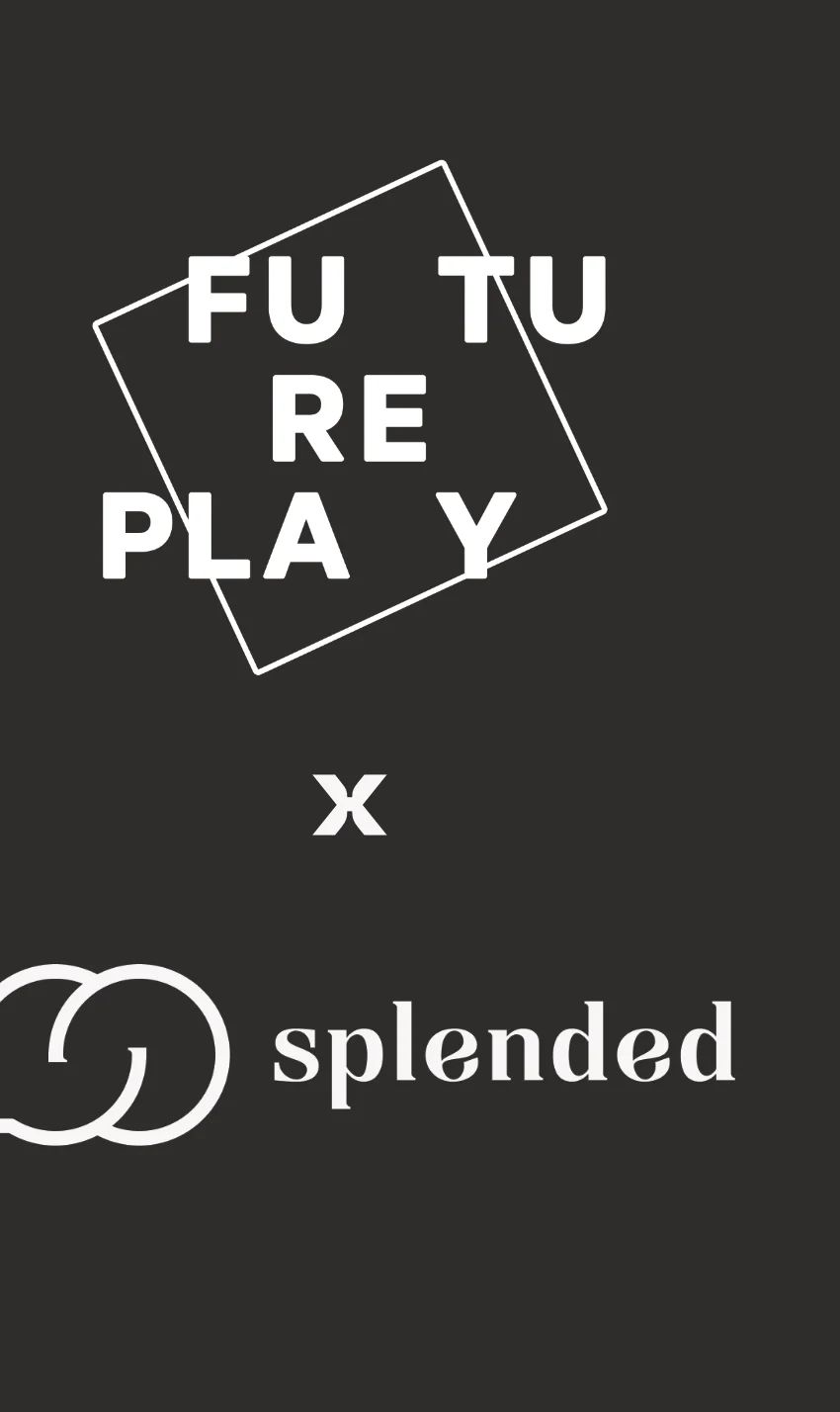 Unveiling the Learning Sprint: Our Collaboration with Futureplay Games