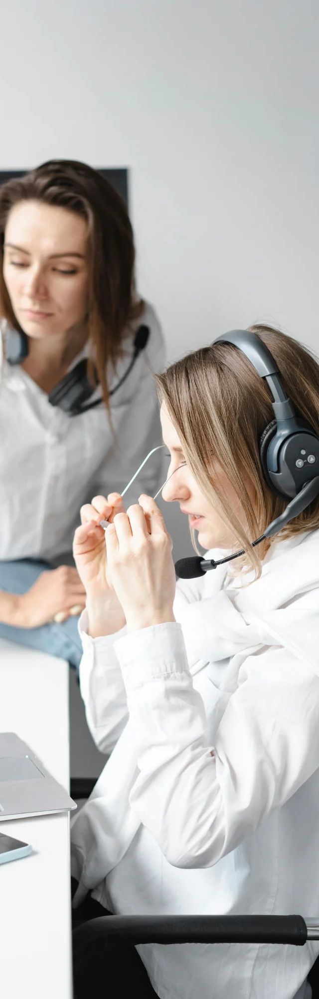 Tekoälyagenttien rakentaminen käytännössä: Learning Sprint Alma Median kanssa