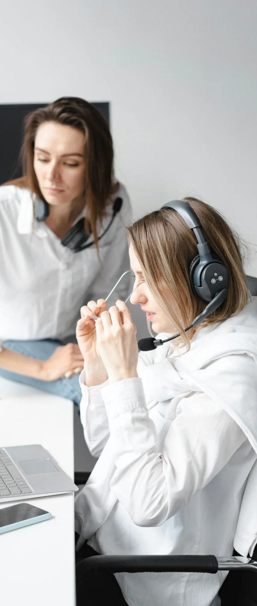 Tekoälyagenttien rakentaminen käytännössä: Learning Sprint Alma Median kanssa